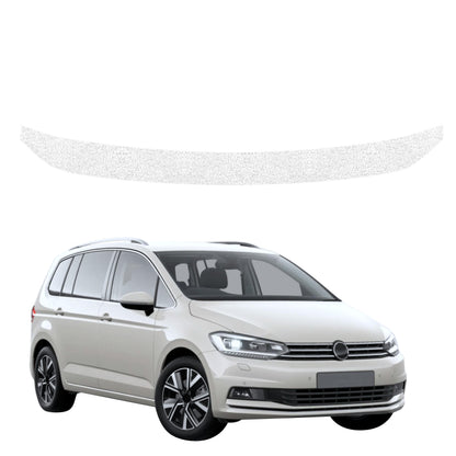 Protective film for exterior car parts – shields against scratches, chips, and scuffs