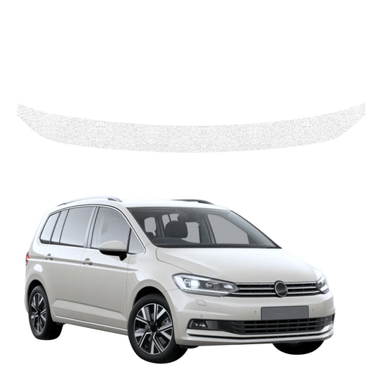 Protective film for exterior car parts – shields against scratches, chips, and scuffs
