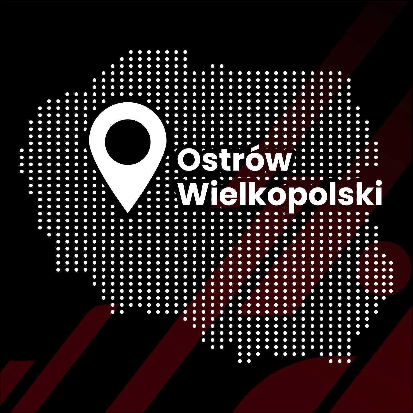 Produced in Europe, Poland