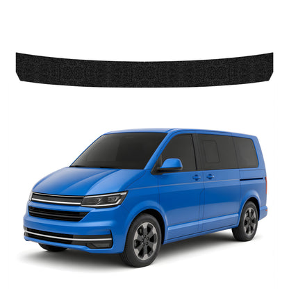 Protective film for exterior car parts – shields against scratches, chips, and scuffs