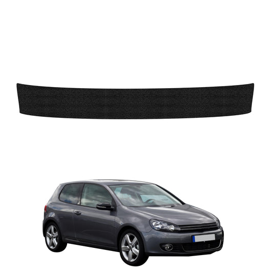 Protective film for exterior car parts – shields against scratches, chips, and scuffs