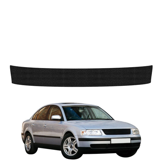 Protective film for exterior car parts – shields against scratches, chips, and scuffs