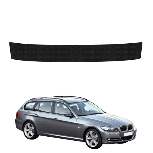 Protective film for exterior car parts – shields against scratches, chips, and scuffs