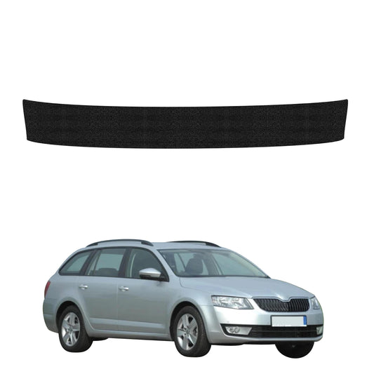 Protective film for exterior car parts – shields against scratches, chips, and scuffs