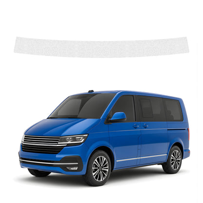 Protective film for exterior car parts – shields against scratches, chips, and scuffs