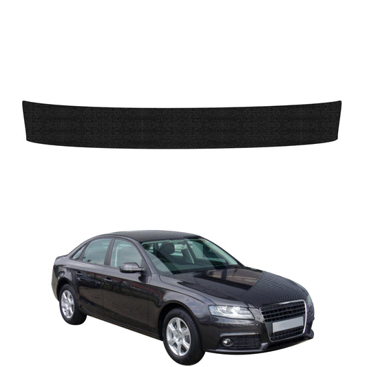 Protective film for exterior car parts – shields against scratches, chips, and scuffs