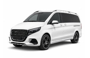 Mercedes V-Klasse