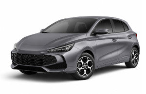 MG 3